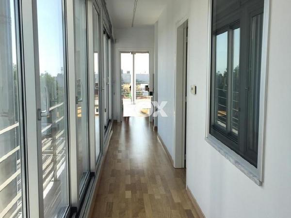 5 bedroom detached house for rent paphos municipality paphos 8710699 image 16268573