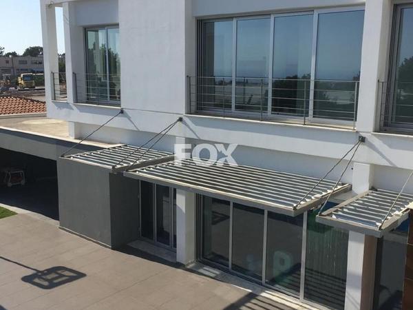 5 bedroom detached house for rent paphos municipality paphos 8710699 image 16268579