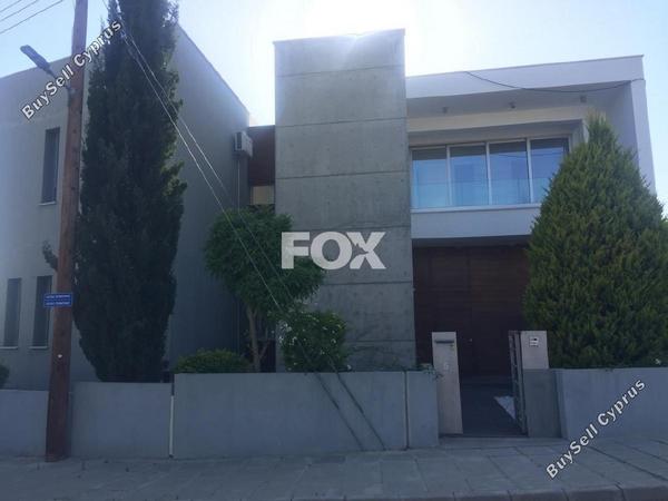5 bedroom detached house for rent paphos municipality paphos 8710699 image 16268581