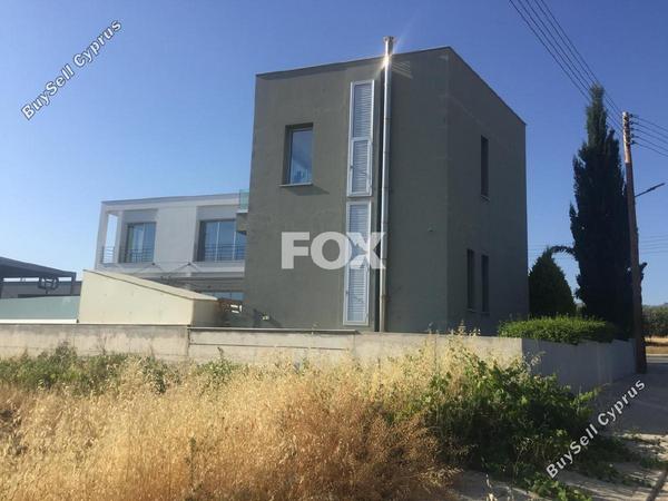 5 bedroom detached house for rent paphos municipality paphos 8710699 image 16268582