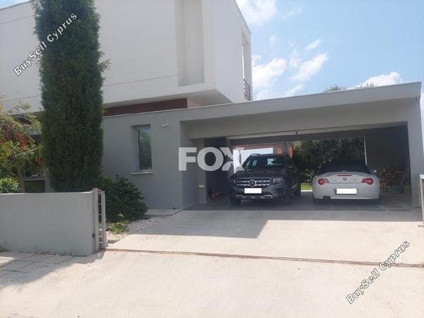 5 bedroom detached house for rent paphos municipality paphos 8710699 image 16268588