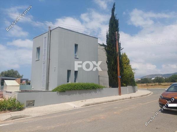 5 bedroom detached house for rent paphos municipality paphos 8710699 image 16268590