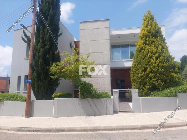5 bedroom detached house for rent paphos municipality paphos 8710699 image 16268593