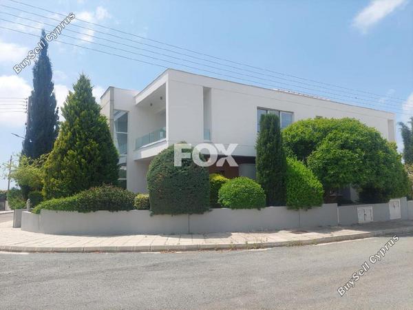 5 bedroom detached house for rent paphos municipality paphos 8710699 image 16268598