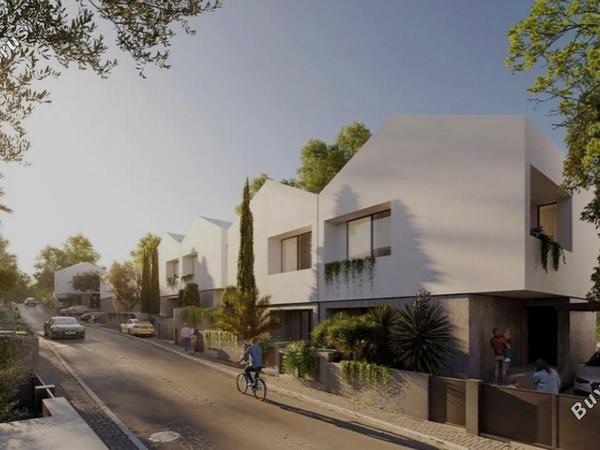 5 bedroom detached house for sale palodeia limassol 1733699 image 4673908