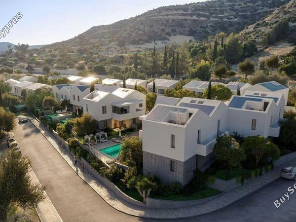 5 bedroom detached house for sale palodeia limassol 1733699 image 4673912