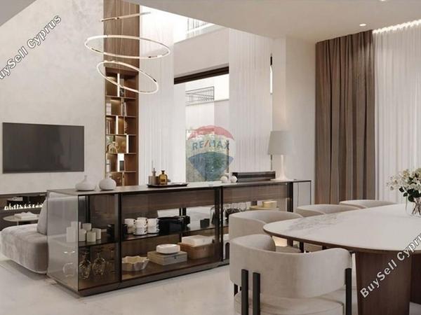 5 bedroom detached house for sale zygi larnaca 8260699 image 16416167