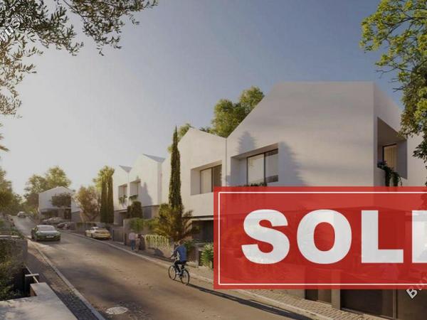 5 bedroom detached house sold palodeia limassol 1733699 image 4673908