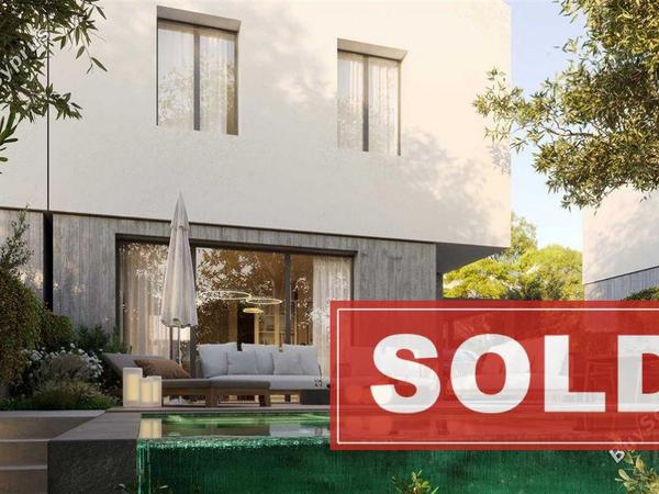 5 bedroom detached house sold palodeia limassol 1733699 image 4673909