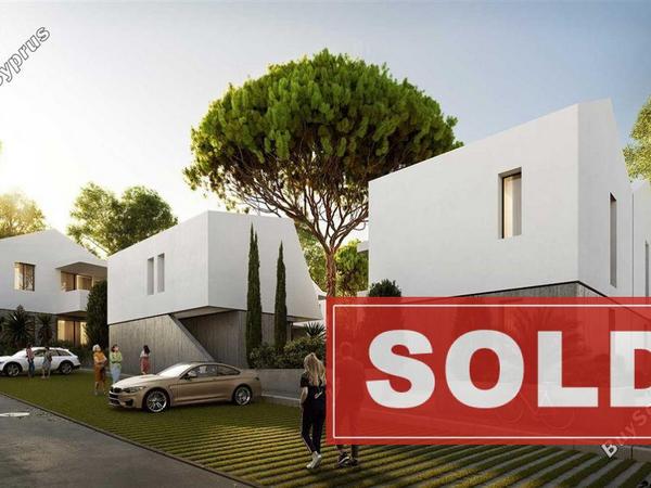 5 bedroom detached house sold palodeia limassol 1733699 image 4673910
