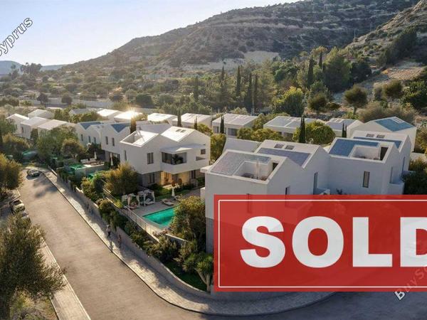 5 bedroom detached house sold palodeia limassol 1733699 image 4673912