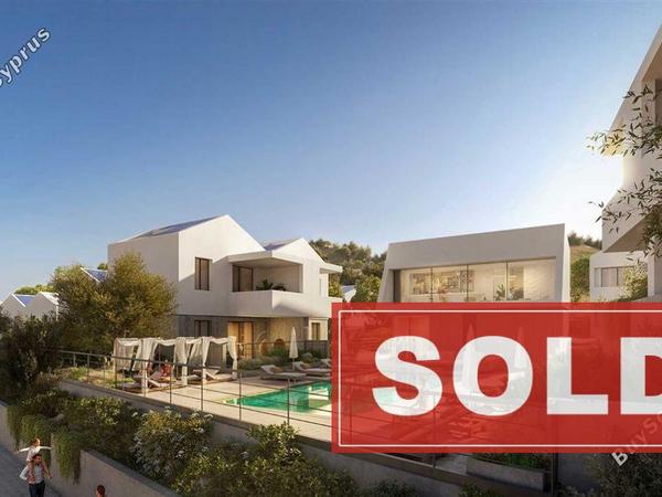 5 bedroom detached house sold palodeia limassol 1733699 image 4673913