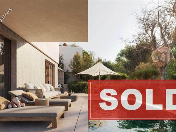 5 bedroom detached house sold palodeia limassol 1733699 image 4673914
