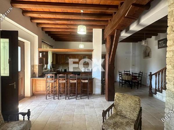 6 bedroom detached house for sale salamiou paphos 1479699 image 10036899