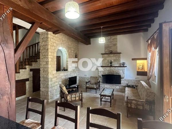 6 bedroom detached house for sale salamiou paphos 1479699 image 10036901