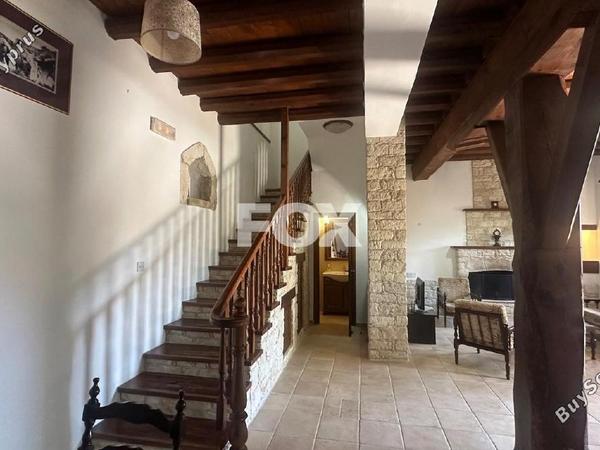 6 bedroom detached house for sale salamiou paphos 1479699 image 10036905