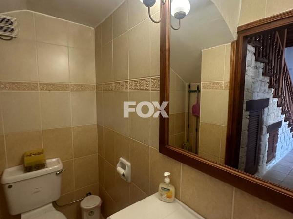6 bedroom detached house for sale salamiou paphos 1479699 image 10036908