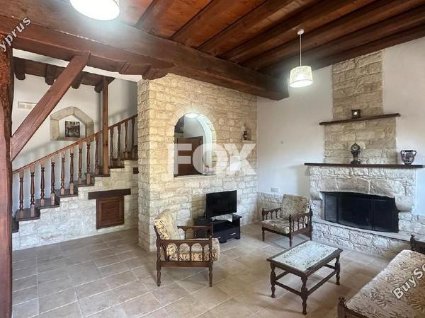 6 bedroom detached house for sale salamiou paphos 1479699 image 10036910