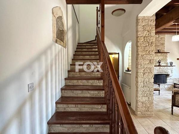 6 bedroom detached house for sale salamiou paphos 1479699 image 10036912