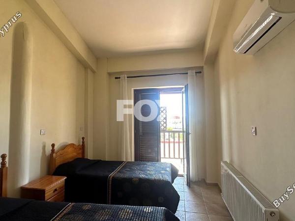 6 bedroom detached house for sale salamiou paphos 1479699 image 10036914