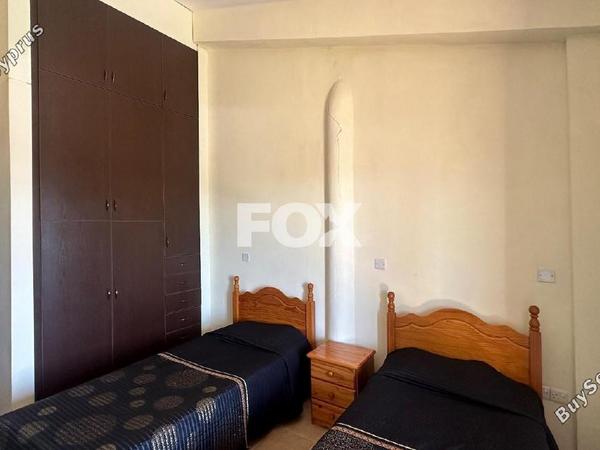 6 bedroom detached house for sale salamiou paphos 1479699 image 10036918