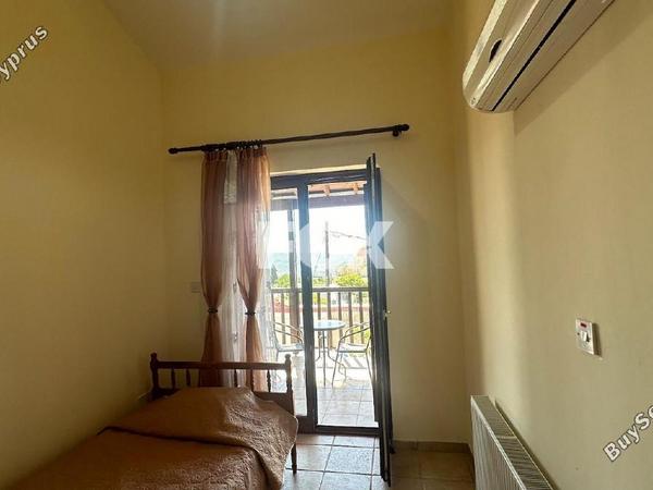 6 bedroom detached house for sale salamiou paphos 1479699 image 10036921