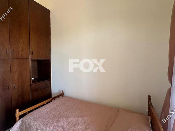 6 bedroom detached house for sale salamiou paphos 1479699 image 10036927