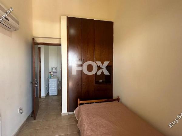 6 bedroom detached house for sale salamiou paphos 1479699 image 10036933
