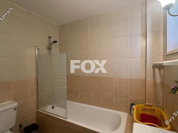 6 bedroom detached house for sale salamiou paphos 1479699 image 10036935