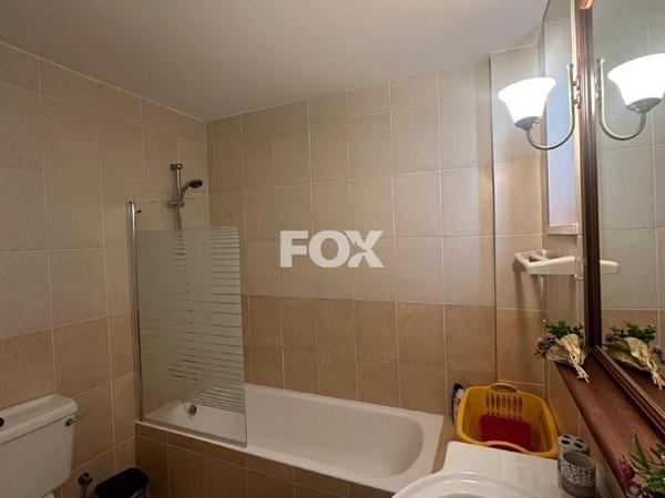 6 bedroom detached house for sale salamiou paphos 1479699 image 10036938