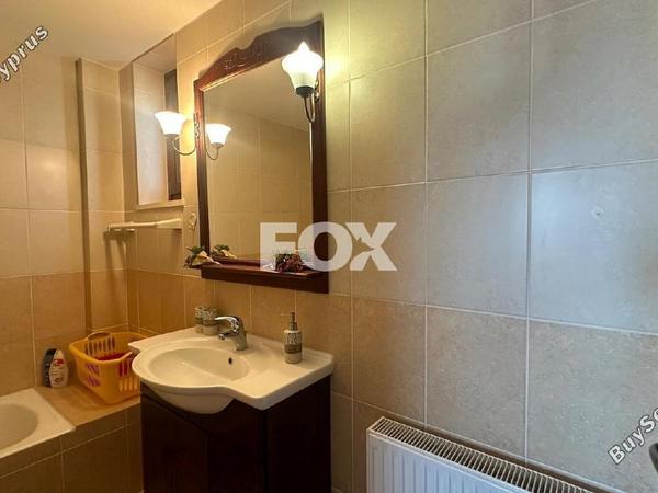 6 bedroom detached house for sale salamiou paphos 1479699 image 10036940