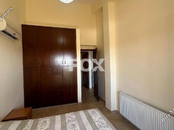 6 bedroom detached house for sale salamiou paphos 1479699 image 10036942