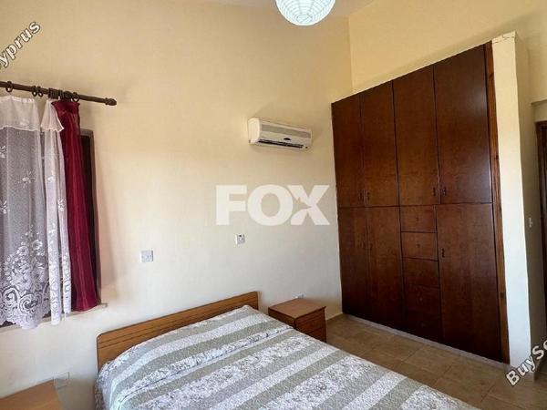 6 bedroom detached house for sale salamiou paphos 1479699 image 10036945
