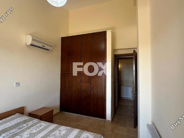 6 bedroom detached house for sale salamiou paphos 1479699 image 10036947