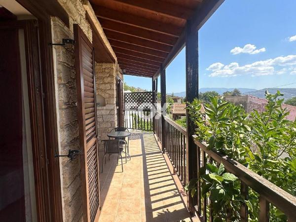 6 bedroom detached house for sale salamiou paphos 1479699 image 10036948
