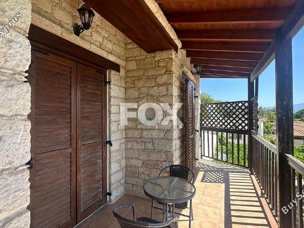 6 bedroom detached house for sale salamiou paphos 1479699 image 10036950