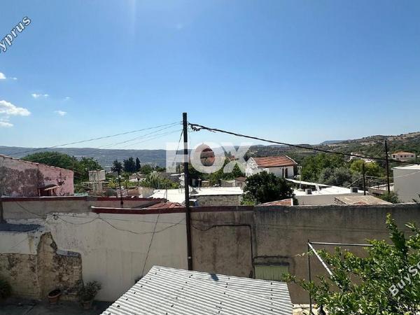 6 bedroom detached house for sale salamiou paphos 1479699 image 10036952