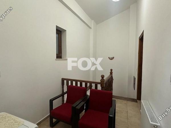 6 bedroom detached house for sale salamiou paphos 1479699 image 10036955