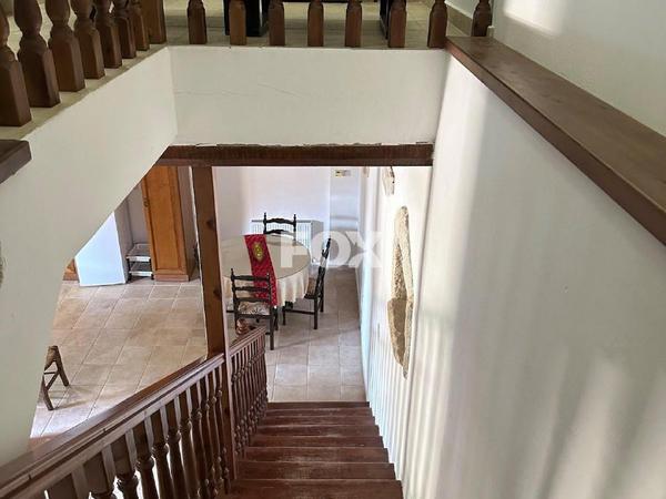 6 bedroom detached house for sale salamiou paphos 1479699 image 10036960