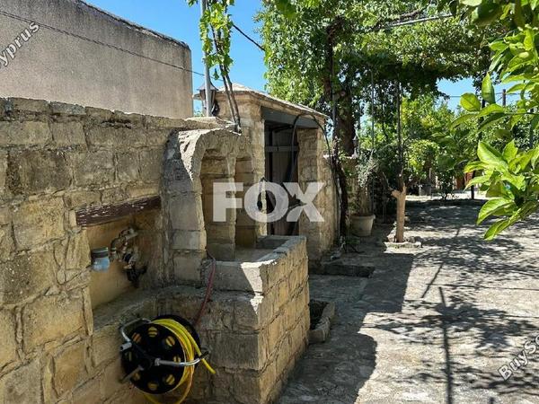 6 bedroom detached house for sale salamiou paphos 1479699 image 10036971