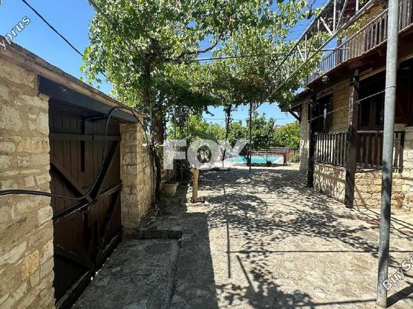 6 bedroom detached house for sale salamiou paphos 1479699 image 10036975