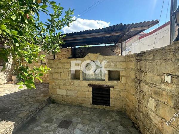 6 bedroom detached house for sale salamiou paphos 1479699 image 10036980