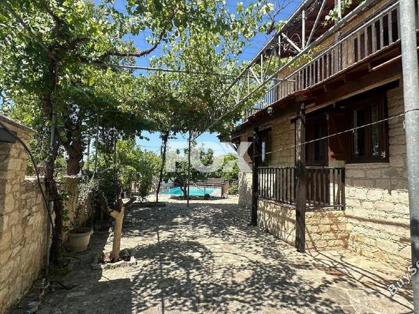 6 bedroom detached house for sale salamiou paphos 1479699 image 10036984