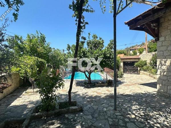 6 bedroom detached house for sale salamiou paphos 1479699 image 10036985
