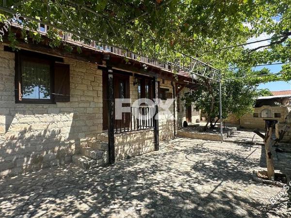 6 bedroom detached house for sale salamiou paphos 1479699 image 10036986