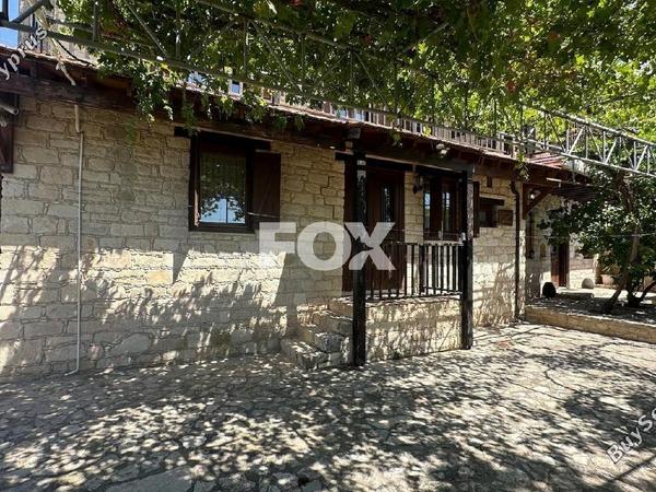 6 bedroom detached house for sale salamiou paphos 1479699 image 10036987