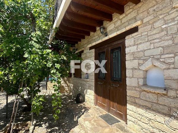 6 bedroom detached house for sale salamiou paphos 1479699 image 10036988