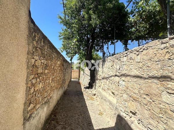 6 bedroom detached house for sale salamiou paphos 1479699 image 10036993