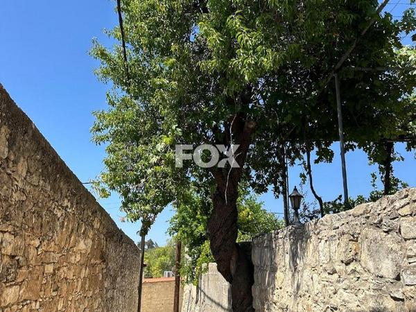 6 bedroom detached house for sale salamiou paphos 1479699 image 10036998