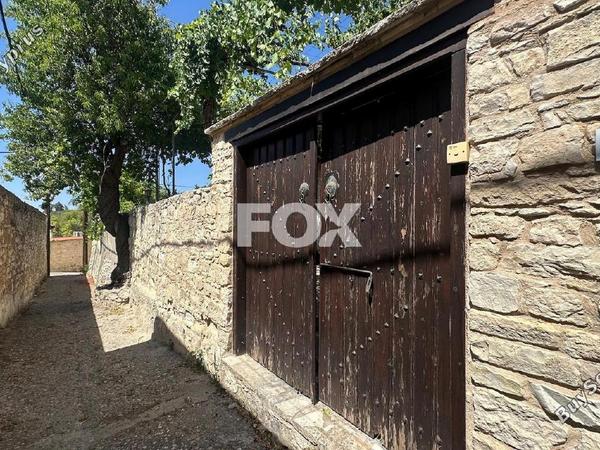 6 bedroom detached house for sale salamiou paphos 1479699 image 10037003